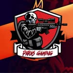 PARAS
