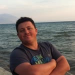 Bilgin