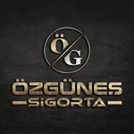 Öznur