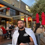 Necati