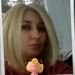 Lale
