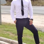 Ferhat