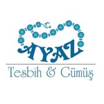 Deniz