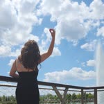 Dicle