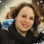 Berna