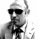Çetin