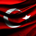 Göktuğ