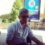 Serkan