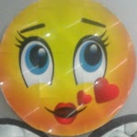 Yagmur