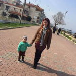 Büşra