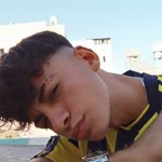 Kadir