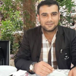 Profil fotoğrafı