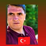 Muhammet