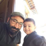 Sedat