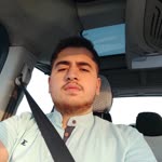 Sabri