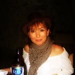 Hande