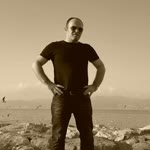 Cihan