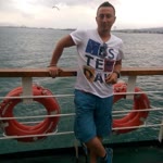 Haluk