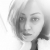 profile-icon