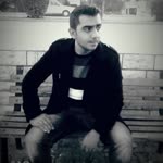 Hüseyin