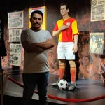 Ahmet