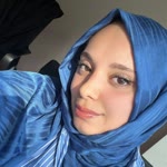 Zehra