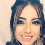 Ebru