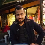 Furkan