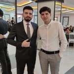 Serkan
