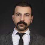 Soner