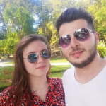 Ugur