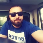 Furkan