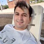 Kadir