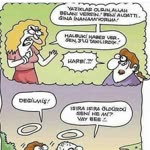 Burak