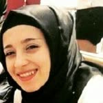 Fatma