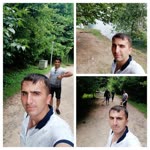 Ömer