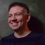 Gökhan