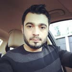Tarik