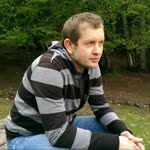 Ercan