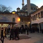 Davut