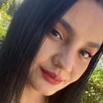 Esra