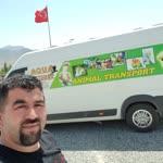 Ümit