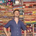 Profil fotoğrafı