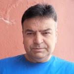 Erol
