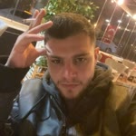 Barış