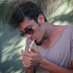 İlker