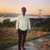 Dursun