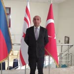 Çetin