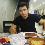 Resul
