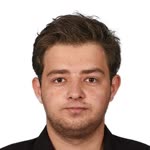 Hilmi